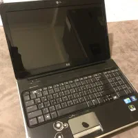 لبتابHP