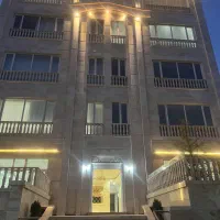 فروش آپارتمان ۱۶۸متر سه خواب