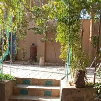 خونه ویلایی جوپار|فروش خانه و ویلا|ماهان, |دیوار