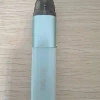 پاد اورسا نانو