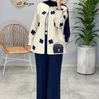 کت مجلسی جدید|لباس|سبزوار, قاضی زاد|دیوار