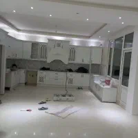 نقاشی ساختمان.نقاش ساختمان.در تمام نقاط تهران