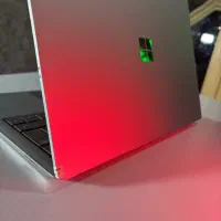 Surface laptop 3|رایانه همراه|کرمانشاه, |دیوار