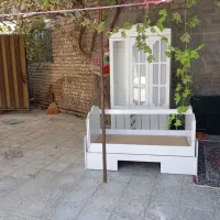 فروش سرویس کودک