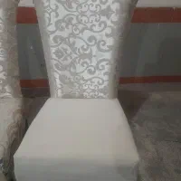میزنهارخوری