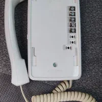 گوشی صوتی  ایفون