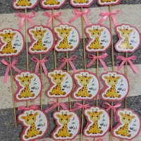 تاپر.الفبا.گیفت.