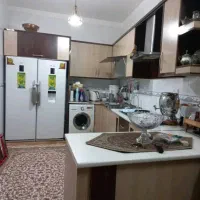 ۶۲ متر/تک واحد/سند ۶ دانگ/فول تجهیز