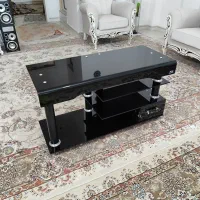 میز تلویزیون نو نو|میز تلویزیون|فشاپویه, |دیوار