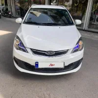 MvM 315 اکسلنت فول