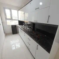 فروش اپارتمان 55 متری یک خواب|فروش آپارتمان|مشهد, شهرک بهارستان|دیوار