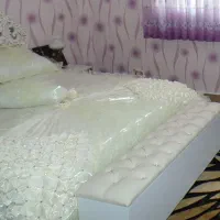 روتختی نو مناسب عروس