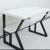 میز و صندلی اداری و دفتری یا املاک