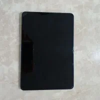 Xiaomi pad7