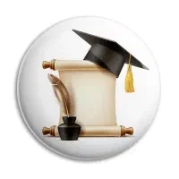 صدور مدرک معادل تحصیلی از سطح دیپلم الی دکترا