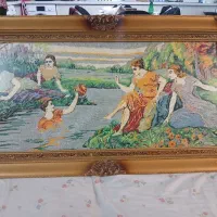 تابلو کوبلن