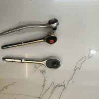 جغجغه 3.8 عمده|ابزارآلات|بندر گناوه, |دیوار