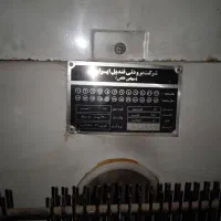 فریزر|یخچال و فریزر|سهند, |دیوار