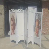 پارتیشن