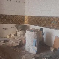 کاشی‌کاری‌کنده‌کاری‌باپیکور|خدمات پیشه و مهارت|زاهدان, |دیوار