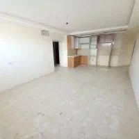 85-متری-2-خواب-شهدا-اول-ابن-سینا