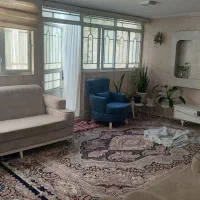 منزل ویلایی دوبلکس فروشی