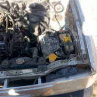 پیکان|خودرو سواری و وانت|ارومیه, |دیوار