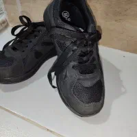 کتونی تمیز|کیف، کفش، کمربند|اسفراین, |دیوار