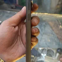 گوشی نوت 13|موبایل|مشهد, بهمن|دیوار