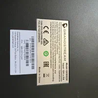 فروش گیت وی گرند استریم fxs gxw4224|مودم و تجهیزات شبکه|تهران, سعادت‌آباد|دیوار