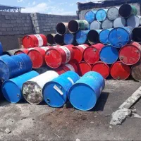 اجاره و تعمیر ابزار|مصالح و تجهیزات ساختمان|سلامی, |دیوار