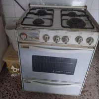 خرید فروش آهن ضایعات مس آلمینیوم شوفاژ کتاب|عمدهفروشی|تهران, توحید|دیوار