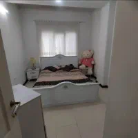 ۶۸متر ۶ واحدی نما سنگ ۶۰۰ میلیون نقدی کیوان غربی|فروش آپارتمان|ملارد, |دیوار