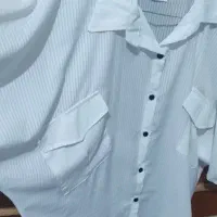 لباس|لباس|قم, شهرک فاطمیه|دیوار