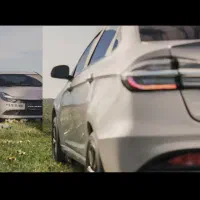 KMC ایگل|خودرو سواری و وانت|بهبهان, |دیوار