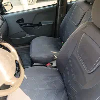 پراید۱۳۲|خودرو سواری و وانت|مشهد, امام رضا (ع)|دیوار