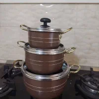 سرویس آشپزی