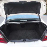 دنا پلاس|خودرو سواری و وانت|بندر ماهشهر, |دیوار