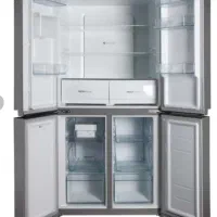 یخچال ساید 19 فوت پاکشوما