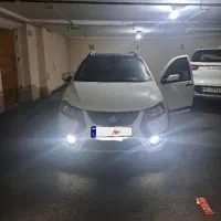 کوییک gxr مدل L با esp|خودرو سواری و وانت|کرمان, |دیوار
