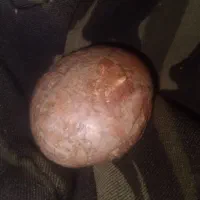 سنگ عتیقه