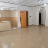 اجاره آپارتمان120مترشیک شهرمحمودآباد|اجارهٔ آپارتمان|محمودآباد, |دیوار