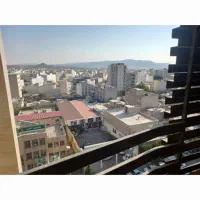 اجاره واحد جهت مطب ودفتر کار