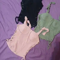 لباس مزونی