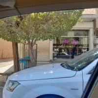 اجاره مغازه بلوار جانبازان