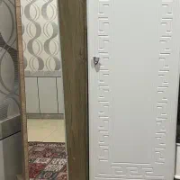 سرویس خواب نوجوان|تخت و سرویس خواب|شهرکرد, |دیوار