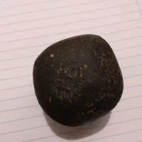 شهاب سنگ|کلکسیون اشیاء عتیقه|اسلام‌‌آباد غرب, |دیوار