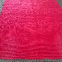 لحاف دونفره