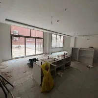 آپارتمان-صفر-170متری-3خواب-حیاط-اختصاصی-ناژوان