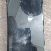 گوشی سامسونگ a23